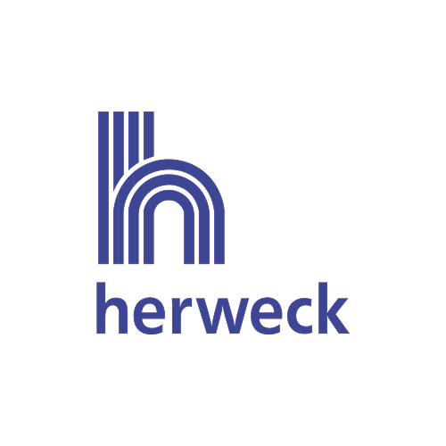 Logo herweck