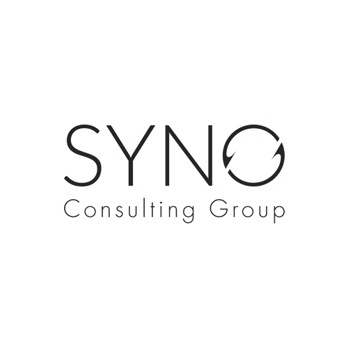 Logo SYNO