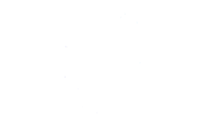 Deutschlandkarte Netzabdeckung 99%